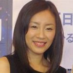 Iカップの女神・神楽坂恵が14年ぶりに再始動！新写真集の魅力とは？