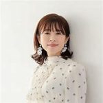 【芸能】「これからインテリ女優で」52歳になった初代ミニスカポリス、さとう珠緒?ぷん！ぷん！?ぶりっ子キャラ?優勝?近影が話題
