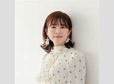【芸能】「これからインテリ女優で」52歳になった初代ミニスカポリス、さとう珠緒?ぷん！ぷん！?ぶりっ子キャラ?優勝?近影が話題