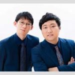 【お笑い】『キングオブコント』 ロングコートダディが優勝！　2年連続4回目の決勝で18代王者に