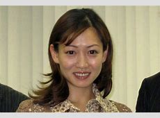 細川ふみえ、ジャケパンスタイルで魅せる！変わらぬ美貌にファンが感動