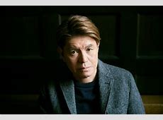 金髪の超大物との偶然の出会い、ヒロミの裏話   写真を撮りたいので俺に確認しに来る