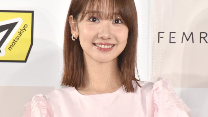 【芸能】元AKB48・柏木由紀、5年ぶり『ディナーショー』開催決定！　12・29ホテルニューオータニでファンへ感謝届ける
