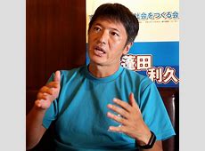 【芸能】創価学会OB・長井秀和氏が語る公明党と学会芸能人チームの今後　「芸術部」タレントらは非公表ながら約1万人との報道も