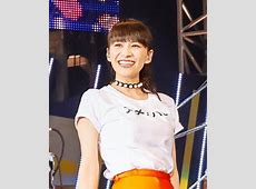 【芸能】Perfume・あ～ちゃん、水着姿を公開！　スタイル抜群 「サービスショット」「美しくてため息」「美ボディすぎる」の声