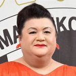 【芸能】賞金10万円デカ盛り挑戦店が誹謗中傷に悩み…　マツコ・デラックス「叩いたらダメよ」と同情も「5分はないよね」