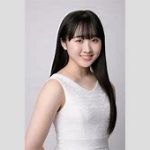 本田望結、鈴木福に「カッコいい」と心動かされる？その真相は！