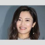 【芸能】小島瑠璃子、活動再開を発表！　2年半休止を経て「精一杯頑張っていきたい」　ホリプロは退社している為、今後はフリーで活動
