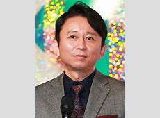 【芸能】有吉弘行　一生行くことはないと思っていた『ららぽーと、イオンモール…』　子供が生まれてから「めっちゃ行く」