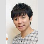 【芸能】渡部建が実名告白「ABEMAに出ない」宣言している大物MC　「有吉は平気で断る。僕、ABEMA出ませんのでって」