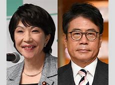 報ステ・大越キャスター高市早苗新総裁への無礼なインタビュー「嫌味な言い方」