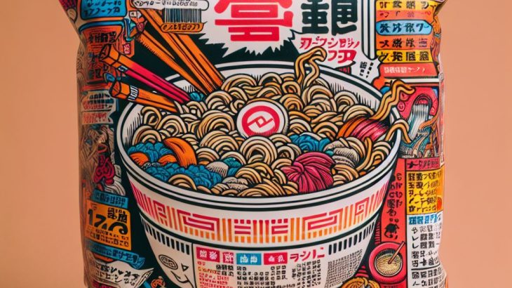 【社会】「食事は1日1回袋ラーメンを昼に食べるのみです」物価高で遺児家庭半数、必要な食料買えず