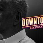 『DOWNTOWN＋』始動！期待される「ガキ使」企画の未来　島田紳助登場か?