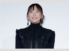 【芸能】新垣結衣『ガッキー』Xトレンド入り　「ショックすぎ」「ガチ泣きした」 結婚4年半の今…騒然のワケ