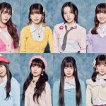 ファン涙目！ME:I 1年半で活動休止のニュース 「解散はやめてよ…」