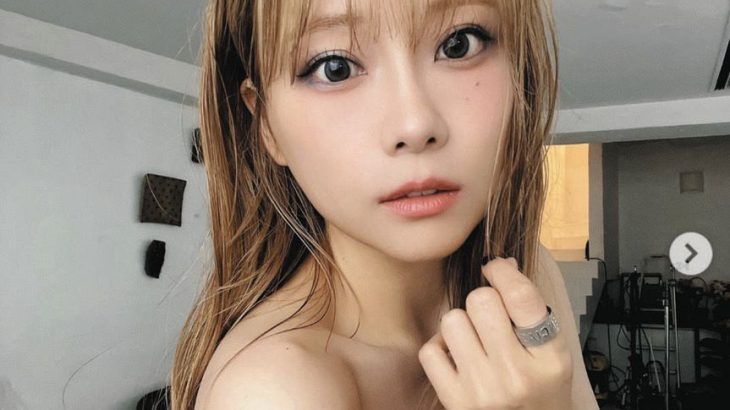 重盛さと美、カフェで隣席のじいさんと論争「コーヒーなんてどこで頼んでも一緒」　