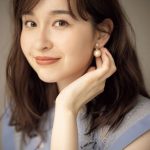 TBS宇賀神メグアナの高校時代とロックの魅力  ギター演奏に反響