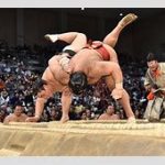 女性首相誕生と相撲：伝統に変化は訪れるのか？