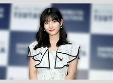 モーニング娘。’25北川莉央、テレビ東京アナ内定！年内卒業へ