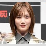 【芸能】本田翼「同調圧力とかではなく、自分がいいと思った方を信じて生きていきたい」「80とかまで生きるので」