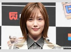 【芸能】本田翼「同調圧力とかではなく、自分がいいと思った方を信じて生きていきたい」「80とかまで生きるので」