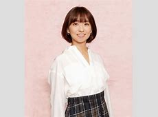 【芸能】元NHK・住吉美紀アナ　過去の恋愛めぐり「1度警察を呼んだことある」  別れようとしたら相手は…