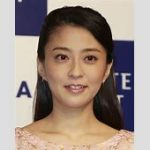 逝去から8年…小林麻央さんの子供たちの成長と現在の姿に反響「似ているねママに」
