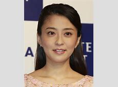逝去から8年…小林麻央さんの子供たちの成長と現在の姿に反響「似ているねママに」