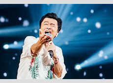 桑田佳祐が10年ぶりの武道館公演！共演者も超豪華「桜井和寿、竹内まりや、あいみょん」