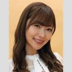 【芸能】指原莉乃の顔に“異変” 「今までと違う」というツッコミが続出「AIじゃないよね？」