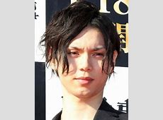 水嶋ヒロが魅せる、年齢を感じさせないマッチョボディ  激変姿にファン騒然