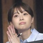 なんかNHKと渡邊渚が揉めてるらしいｗｗｗ休職したディレクターってどんな奴！？