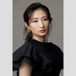 武田梨奈の誹謗中傷に立ち向かう！真実を知ろう　虚偽事実の拡散に警告