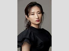 武田梨奈の誹謗中傷に立ち向かう！真実を知ろう　虚偽事実の拡散に警告