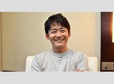 【芸能】ロザン菅　新内閣の財務大臣に「冗談なしで」適任だと思う先輩芸人とは　宇治原も「なるほどな」