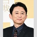 【芸能】有吉弘行、3年連続『紅白歌合戦』司会に自ら驚き！  「さすがにこれでお役御免」と思っていたが…