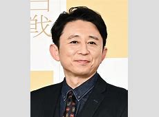 【芸能】有吉弘行、3年連続『紅白歌合戦』司会に自ら驚き！  「さすがにこれでお役御免」と思っていたが…