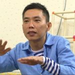 【芸能】太田光「素晴らしすぎちゃてビックリ」　「国宝」を大絶賛「映画館で見なきゃダメ」