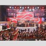 【芸能】中森明菜や矢沢永吉の名前も…　NHK『紅白歌合戦』　今年の超目玉とサプライズは？　旧ジャニーズ勢も復活か