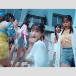 某ハロメンの体型変化「酔い潰れてる姿を目撃」男と一緒に居た