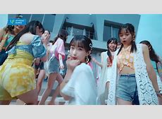 某ハロメンの体型変化「酔い潰れてる姿を目撃」男と一緒に居た