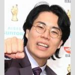 【芸能】令和ロマンくるま　映画館でのマナーに苦言「明るくなった瞬間全員の民度がグッと下がる」永野「“つまんねぇ”とか言うバカいる」