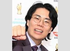 【芸能】令和ロマンくるま　映画館でのマナーに苦言「明るくなった瞬間全員の民度がグッと下がる」永野「“つまんねぇ”とか言うバカいる」