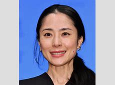 【芸能】深津絵里、『僕らの時代』で登場した “元カレの名前” に微妙な反応…　お相手は「プロ意識高い人」と深津を絶賛