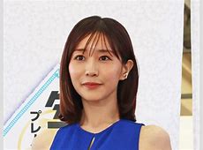 【芸能】田中みな実、10年ぐらい食べていない物明かす 「お肉10年ぐらい食べてないのも…」「全く苦じゃないっていう感じ」