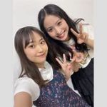 高瀬くるみが語る！エナドリによるカフェインの影響と亜鉛不足の実態