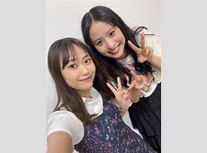 高瀬くるみが語る！エナドリによるカフェインの影響と亜鉛不足の実態