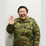 【芸能】やす子「自分、仲いいのが…」親交のあるお笑い芸人を実名告白　意外な人物の名にスタジオ爆笑