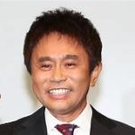 【芸能】ダウンタウンから絶縁宣言『浜ちゃんが！』 異例の最終回当日での終了発表に読売テレビとの険悪さ