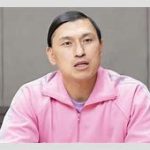 【芸能】日本人が英語を話せない“2大理由”とは？オードリー・春日が分析「J-POPにも意味の通じない英語タイトルあった」